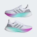 Кроссовки Ultraboost 5