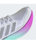Кросівки Ultraboost 5