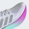 Кроссовки Ultraboost 5