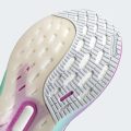 Кроссовки Ultraboost 5