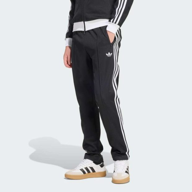 Спортивні штани CLASSIC