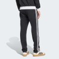 Спортивні штани CLASSIC