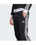 Спортивні штани CLASSIC
