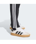 Спортивні штани CLASSIC