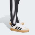 Спортивні штани CLASSIC
