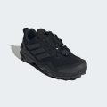 Кросівки для хайкінгу Terrex Skychaser GORE-TEX Hiking