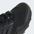 Кросівки для хайкінгу Terrex Skychaser GORE-TEX Hiking