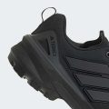 Кросівки для хайкінгу Terrex Skychaser GORE-TEX Hiking