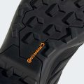 Кросівки для хайкінгу Terrex Skychaser GORE-TEX Hiking
