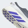 Кросівки HYPERBOOST ATR M