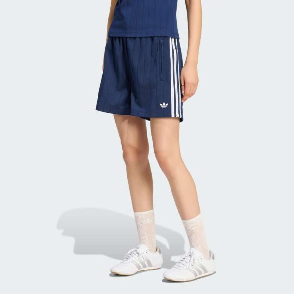 Sports Short FB SHORTS