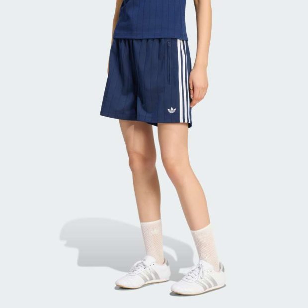 Sports Short FB SHORTS