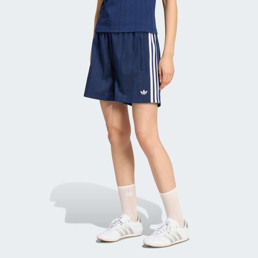 Sports Short FB SHORTS