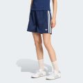 Sports Short FB SHORTS