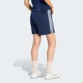 Sports Short FB SHORTS