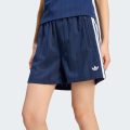 Sports Short FB SHORTS