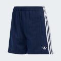Sports Short FB SHORTS