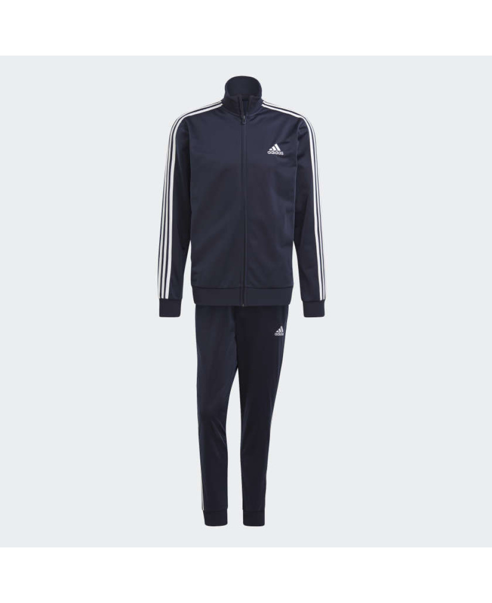 Спортивний костюм Essentials 3-Stripes
