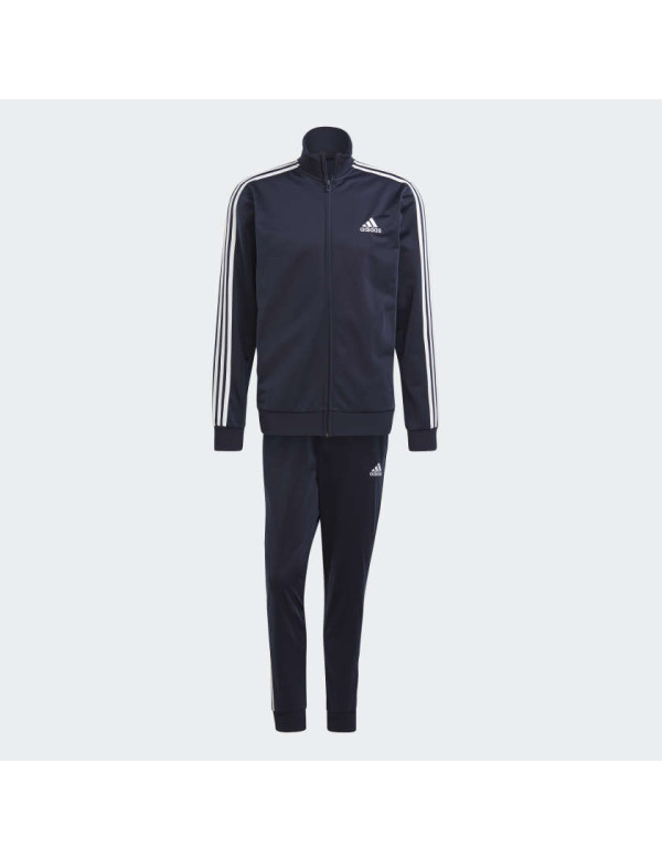 Спортивний костюм Essentials 3-Stripes