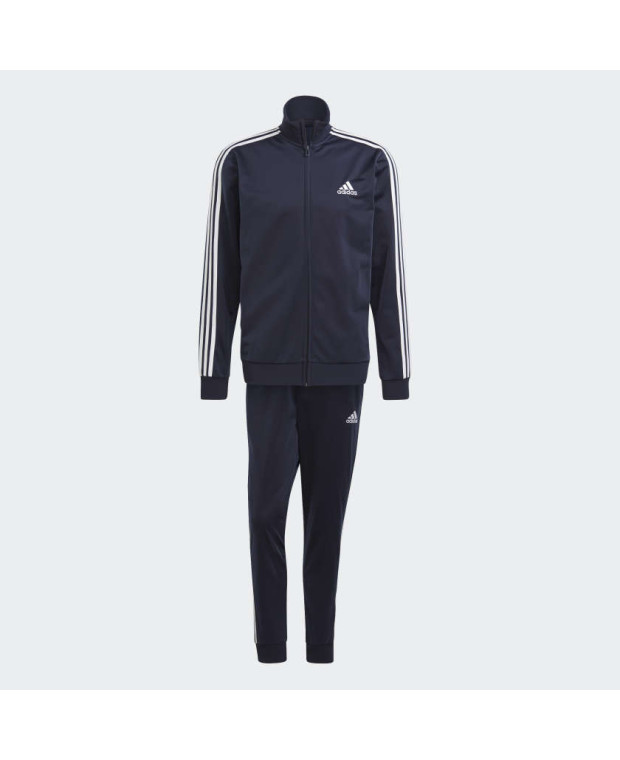 Спортивний костюм Essentials 3-Stripes