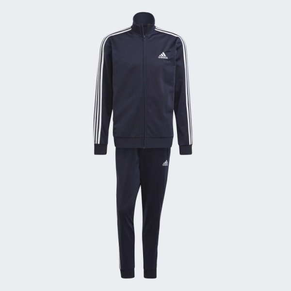 Спортивний костюм Essentials 3-Stripes