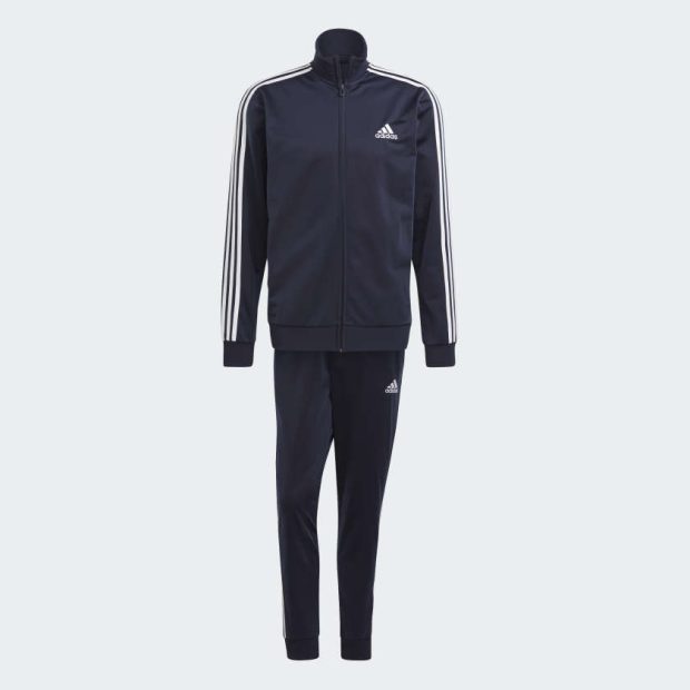 Спортивный костюм Essentials 3-Stripes