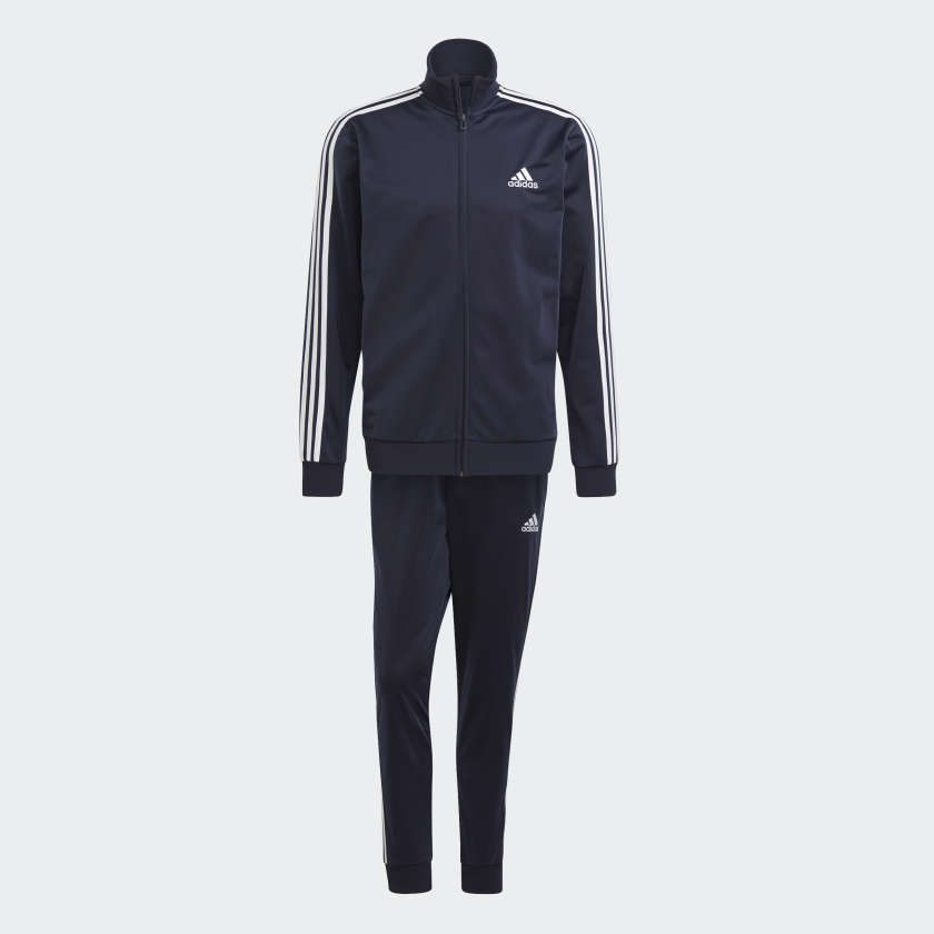 Спортивный костюм Essentials 3-Stripes