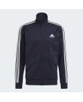 Спортивний костюм Essentials 3-Stripes