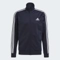 Спортивный костюм Essentials 3-Stripes