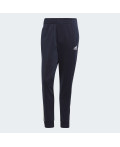 Спортивний костюм Essentials 3-Stripes