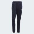 Спортивный костюм Essentials 3-Stripes