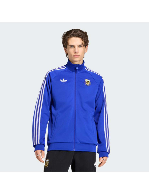 Олімпійка Argentina Originals
