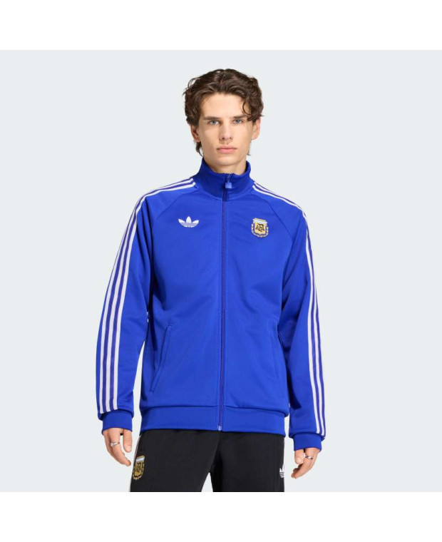 Олімпійка Argentina Originals