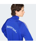 Олімпійка Argentina Originals