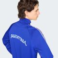 Олімпійка Argentina Originals