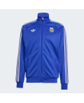 Олімпійка Argentina Originals