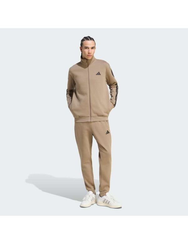 Спортивний костюм Sportswear Basic 3-Stripes Fleece
