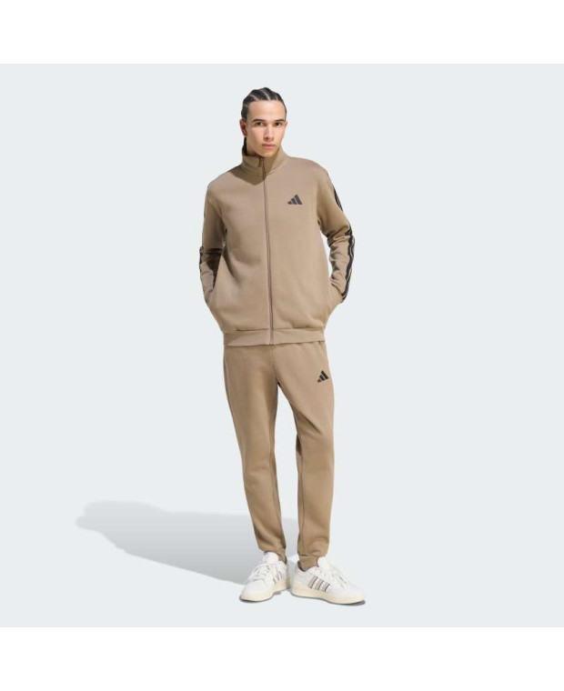 Спортивний костюм Sportswear Basic 3-Stripes Fleece