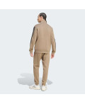 Спортивний костюм Sportswear Basic 3-Stripes Fleece