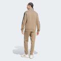 Спортивний костюм Sportswear Basic 3-Stripes Fleece