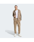 Спортивний костюм Sportswear Basic 3-Stripes Fleece
