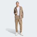 Спортивний костюм Sportswear Basic 3-Stripes Fleece