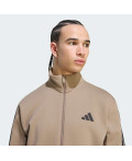 Спортивний костюм Sportswear Basic 3-Stripes Fleece