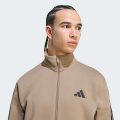 Спортивний костюм Sportswear Basic 3-Stripes Fleece