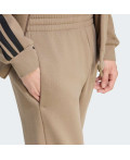 Спортивний костюм Sportswear Basic 3-Stripes Fleece
