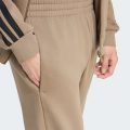 Спортивний костюм Sportswear Basic 3-Stripes Fleece