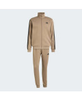 Спортивний костюм Sportswear Basic 3-Stripes Fleece