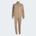 Спортивний костюм Sportswear Basic 3-Stripes Fleece