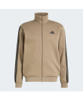 Спортивний костюм Sportswear Basic 3-Stripes Fleece