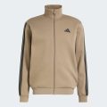 Спортивний костюм Sportswear Basic 3-Stripes Fleece